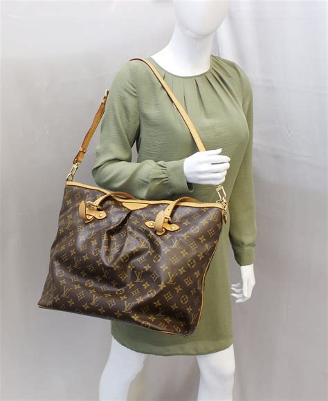 lv palermo gm